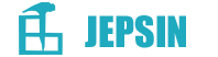jepsin